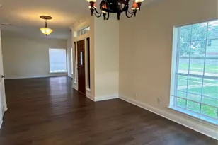 9414 Calwood Cir, Spring, TX 77379 - Photo 25