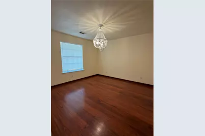 9414 Calwood Circle, Spring, TX 77379 - Photo 29
