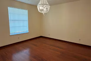 9414 Calwood Cir, Spring, TX 77379 - Photo 29