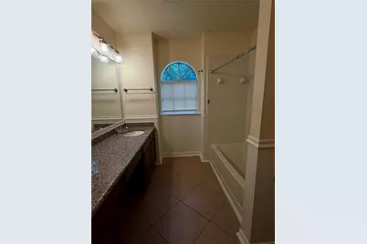 9414 Calwood Circle, Spring, TX 77379 - Photo 31