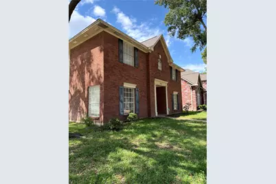 9414 Calwood Circle, Spring, TX 77379 - Photo 3