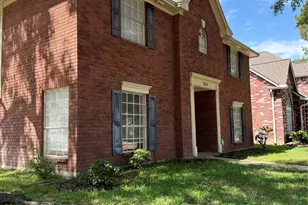 9414 Calwood Cir, Spring, TX 77379 - Photo 3