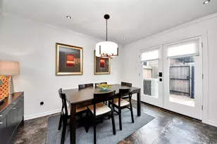 4826 Milwee St, Houston, TX 77092 - Photo 11