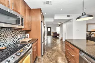 4826 Milwee St, Houston, TX 77092 - Photo 9