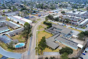 4826 Milwee St, Houston, TX 77092 - Photo 39