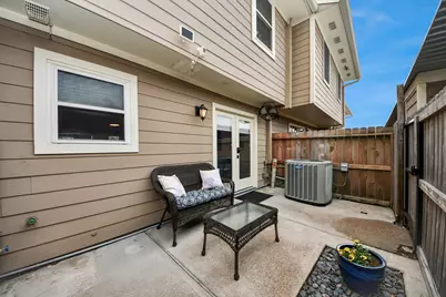 4826 Milwee Street, Houston, TX 77092 - Photo 33