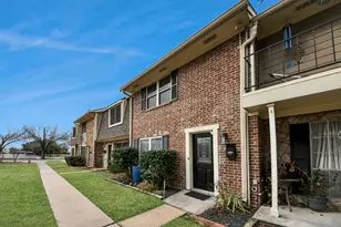 4826 Milwee St, Houston, TX 77092 - Photo 5