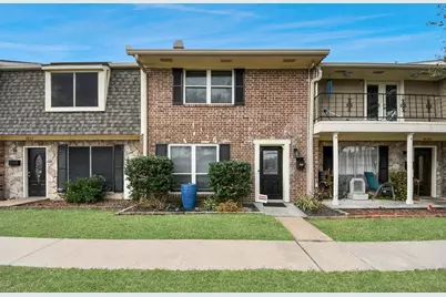 4826 Milwee Street, Houston, TX 77092 - Photo 3