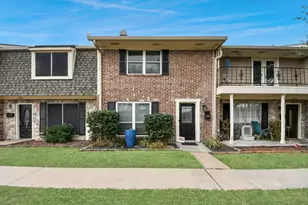 4826 Milwee St, Houston, TX 77092 - Photo 3