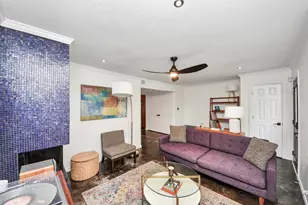 4826 Milwee St, Houston, TX 77092 - Photo 5