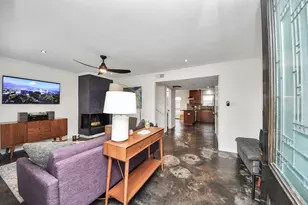 4826 Milwee St, Houston, TX 77092 - Photo 3