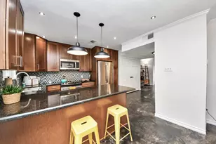 4826 Milwee St, Houston, TX 77092 - Photo 7