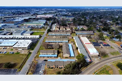 4826 Milwee Street, Houston, TX 77092 - Photo 37