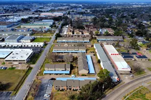 4826 Milwee St, Houston, TX 77092 - Photo 37