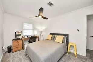 4826 Milwee St, Houston, TX 77092 - Photo 17