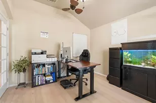 8022 Atwood Hills Ln, Humble, TX 77338 - Photo 5