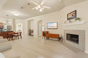 8022 Atwood Hills Ln, Humble, TX 77338 - Photo 15