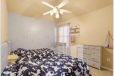 8022 Atwood Hills Lane, Humble, TX 77338 - Photo 17