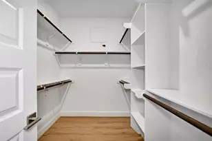 119 E 43rd St, Houston, TX 77018 - Photo 27
