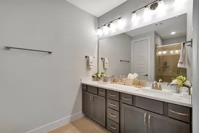 119 E 43rd Street #B, Houston, TX 77018 - Photo 25