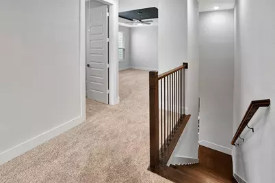 119 E 43rd Street #B, Houston, TX 77018 - Photo 17