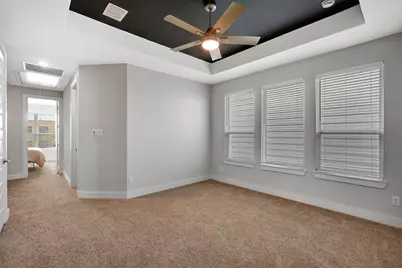119 E 43rd Street #B, Houston, TX 77018 - Photo 19