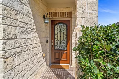 24710 Fawn Ridge Forest Drive, Spring, TX 77373 - Photo 11
