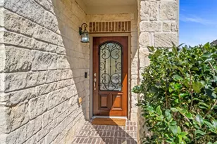 24710 Fawn Ridge Forest Dr, Spring, TX 77373 - Photo 11