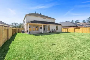 24710 Fawn Ridge Forest Dr, Spring, TX 77373 - Photo 33