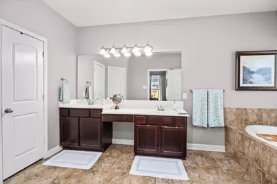 24710 Fawn Ridge Forest Drive, Spring, TX 77373 - Photo 7