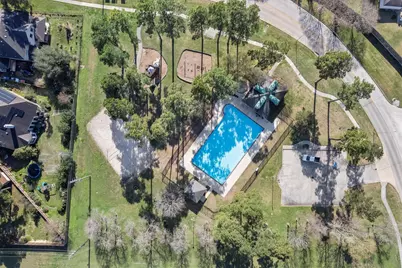 24710 Fawn Ridge Forest Drive, Spring, TX 77373 - Photo 35