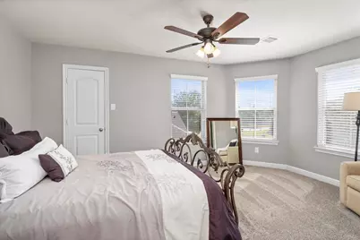 24710 Fawn Ridge Forest Drive, Spring, TX 77373 - Photo 29