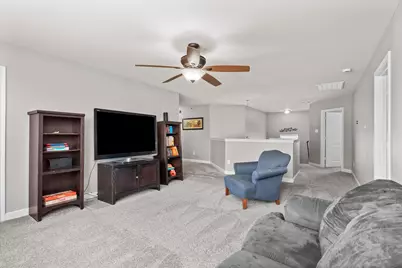 24710 Fawn Ridge Forest Drive, Spring, TX 77373 - Photo 25