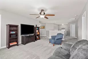 24710 Fawn Ridge Forest Dr, Spring, TX 77373 - Photo 25