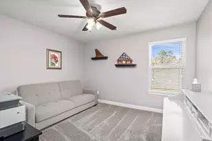 24710 Fawn Ridge Forest Dr, Spring, TX 77373 - Photo 27