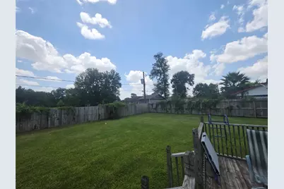 14734 Conover Court, Houston, TX 77015 - Photo 19