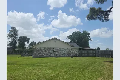 14734 Conover Court, Houston, TX 77015 - Photo 21