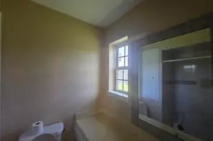 14734 Conover Ct, Houston, TX 77015 - Photo 15