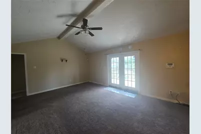14734 Conover Court, Houston, TX 77015 - Photo 7