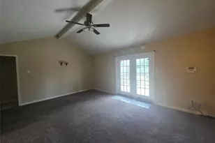 14734 Conover Ct, Houston, TX 77015 - Photo 7