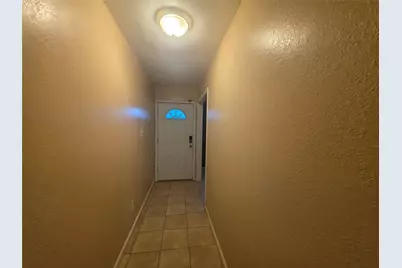 14734 Conover Court, Houston, TX 77015 - Photo 5