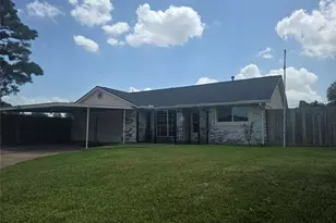 14734 Conover Ct, Houston, TX 77015 - Photo 1