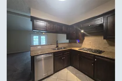 14734 Conover Court, Houston, TX 77015 - Photo 11