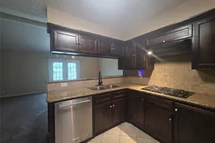 14734 Conover Ct, Houston, TX 77015 - Photo 11