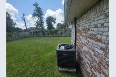 14734 Conover Court, Houston, TX 77015 - Photo 23