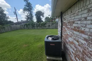 14734 Conover Ct, Houston, TX 77015 - Photo 23