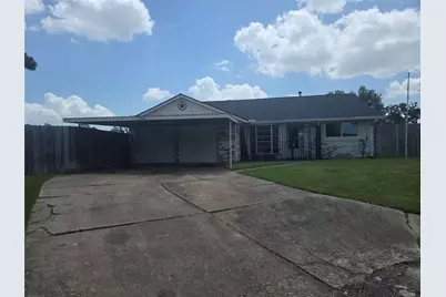14734 Conover Court, Houston, TX 77015 - Photo 3