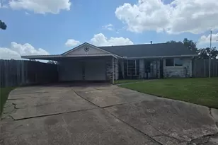 14734 Conover Ct, Houston, TX 77015 - Photo 3