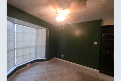 14734 Conover Court, Houston, TX 77015 - Photo 13