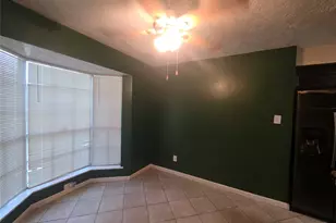 14734 Conover Ct, Houston, TX 77015 - Photo 13